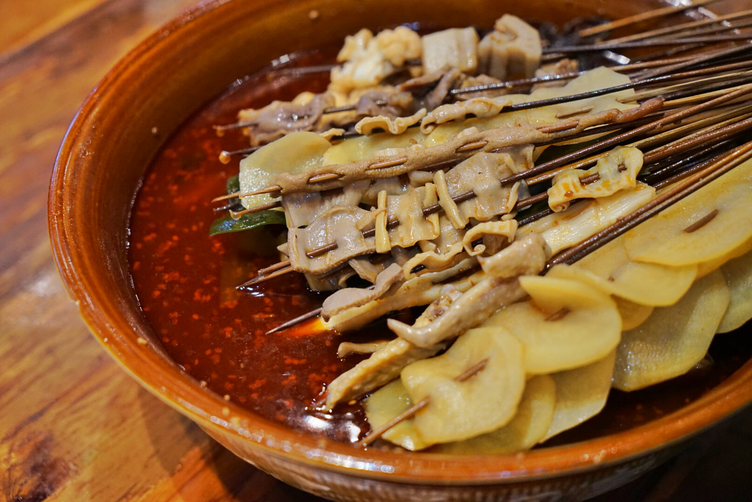 美食自驾:成都及周边v美食美食秘籍~比利时宝典攻略图片